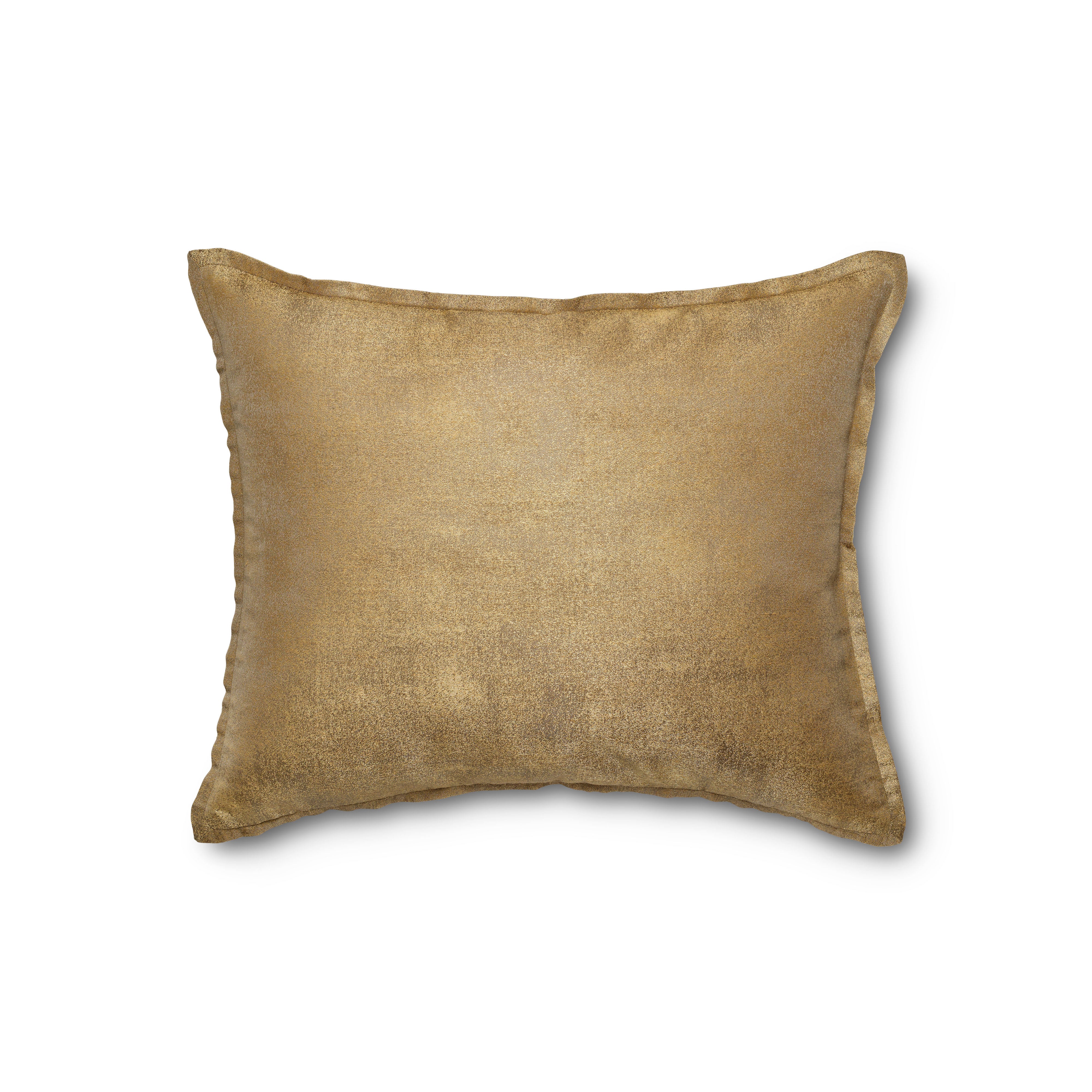 Stardust Pillow - Ultra Soft & Hypoallergenic Bed Pillow for Side, Back & Stomach Sleepers - Perfect for Home, Office & Travel Use