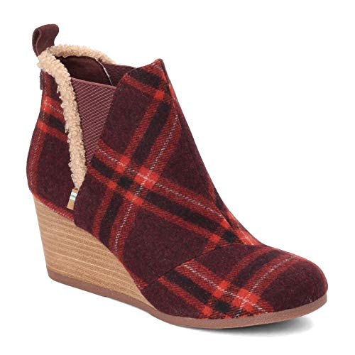 Plaid Multi