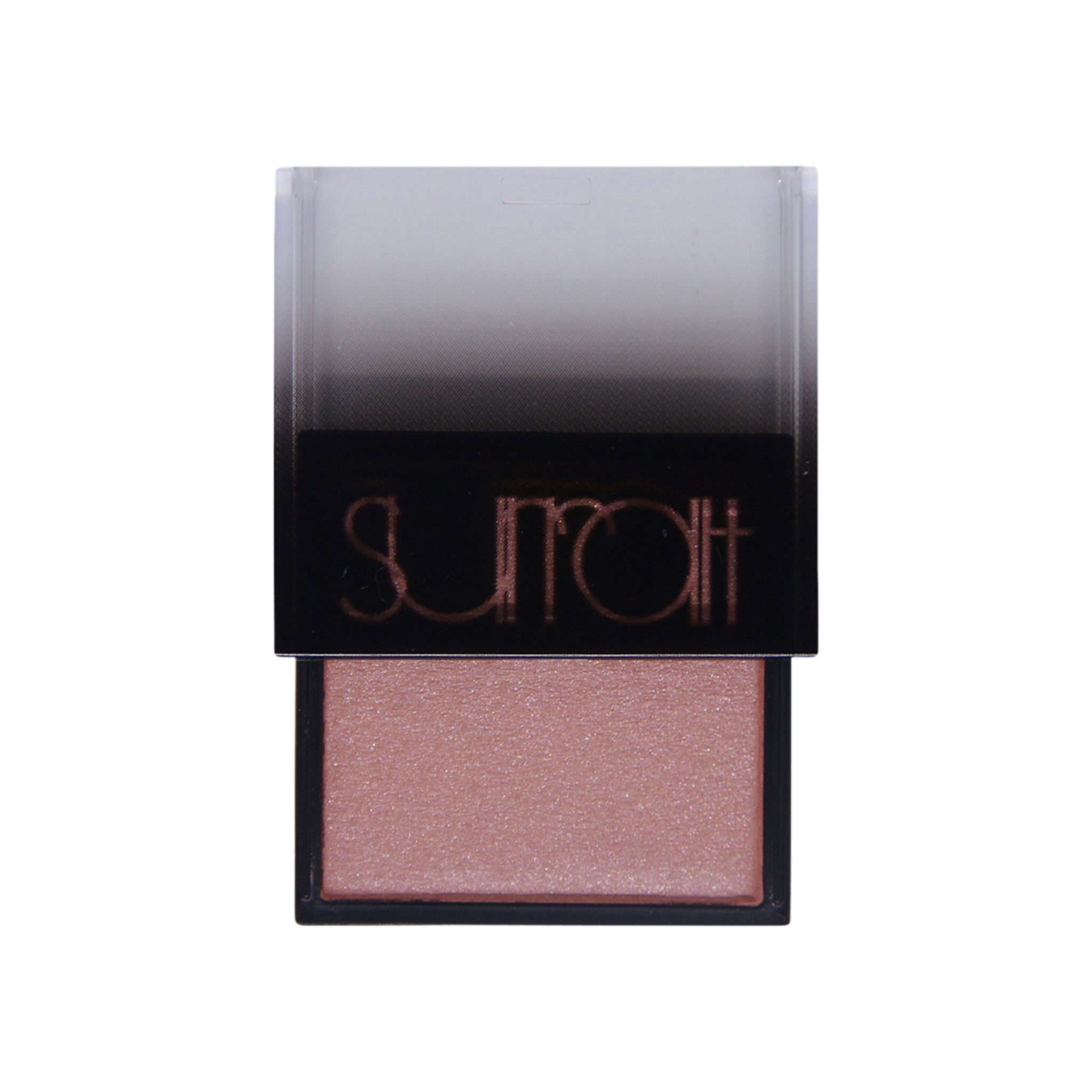 Artistique Eyeshadow Palette - High Pigment, Long Lasting Makeup for Professional & Everyday Use | Perfect for Parties, Weddings & Special Occasions