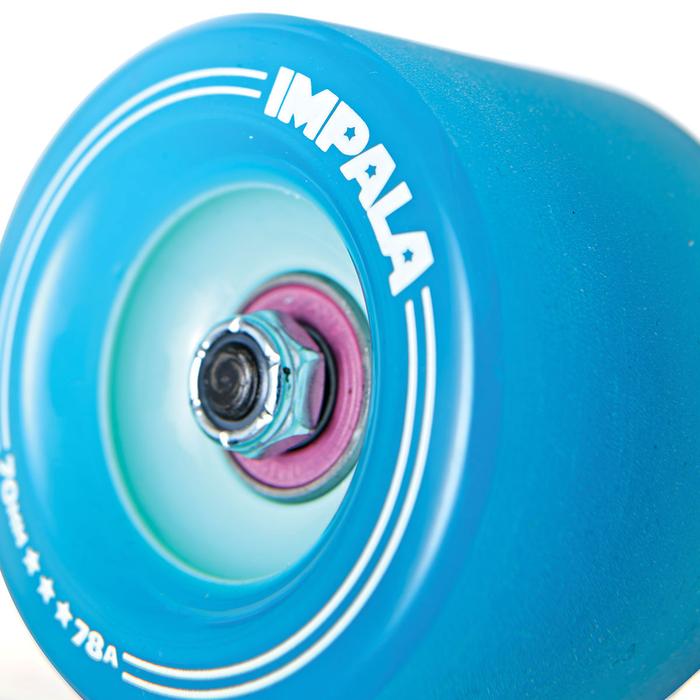 Impala Longboard Sirena 35.5