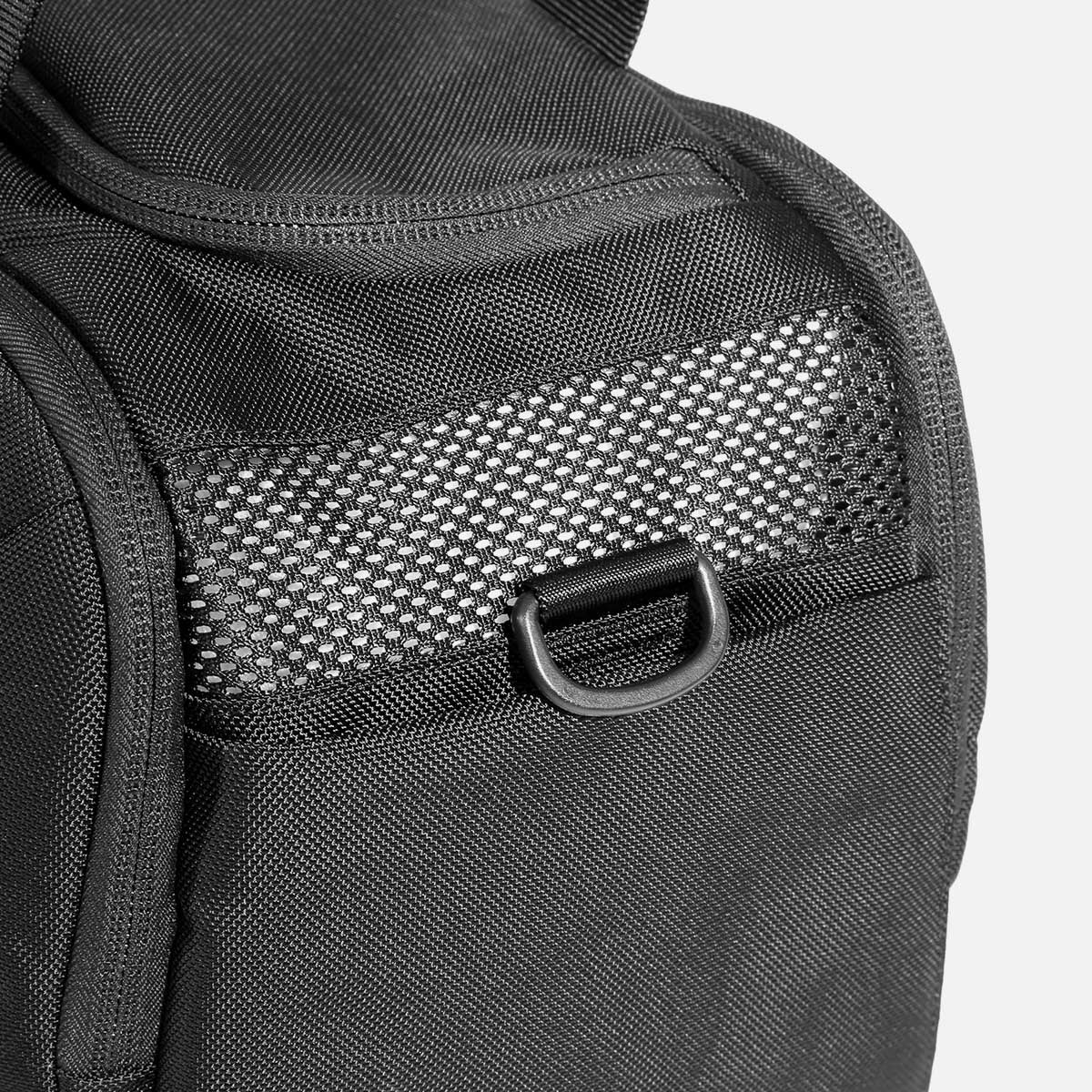 Best Gym Duffel Bag for Men & Women - Large Sports Duffle with Shoe Compartment & Wet Pocket - Perfect for Workout, Travel & Gym Locker