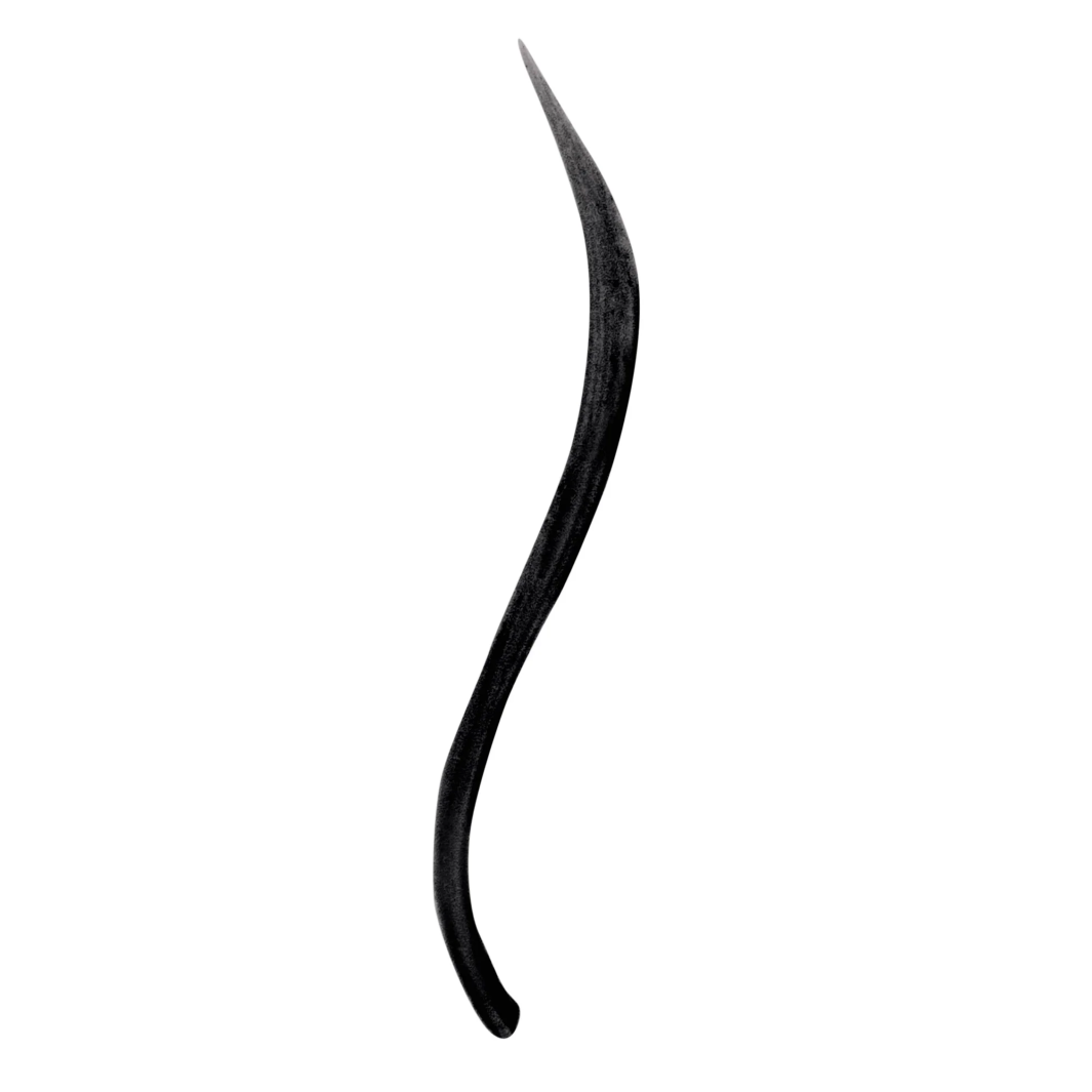Jane Iredale Liquid Eyeliner - Waterproof, Smudge-Proof & Long-Lasting for Precise Eye Definition | Perfect for Everyday Wear, Special Occasions & Professional Makeup Looks