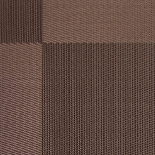 Brown - Chocolate