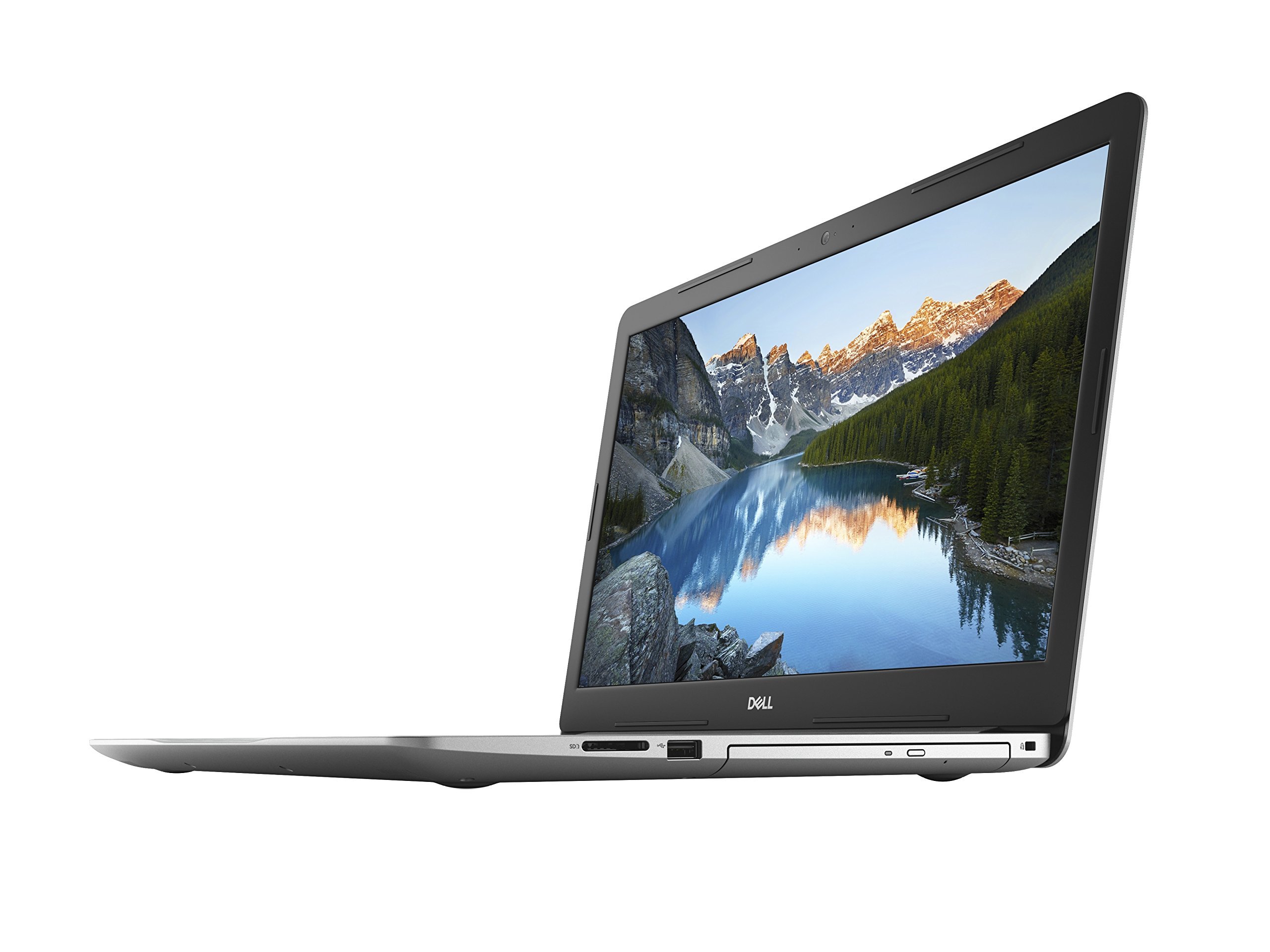 Dell Latitude 7490 14.1
