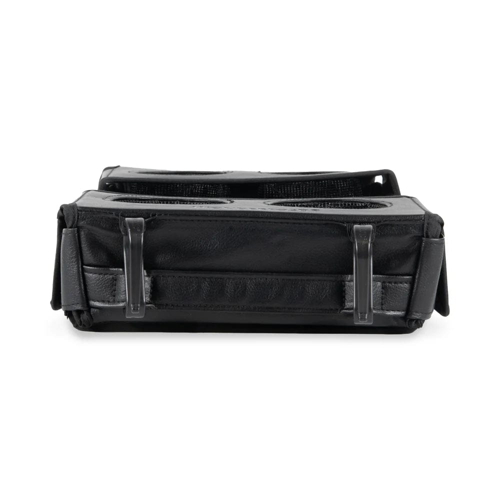 Wonderfold Wagon Flex Snack Tray for W Series - Premium Snack Organizer for Strollers & Wagons - Perfect for Outdoor Adventures, Beach Trips, and Family Outings