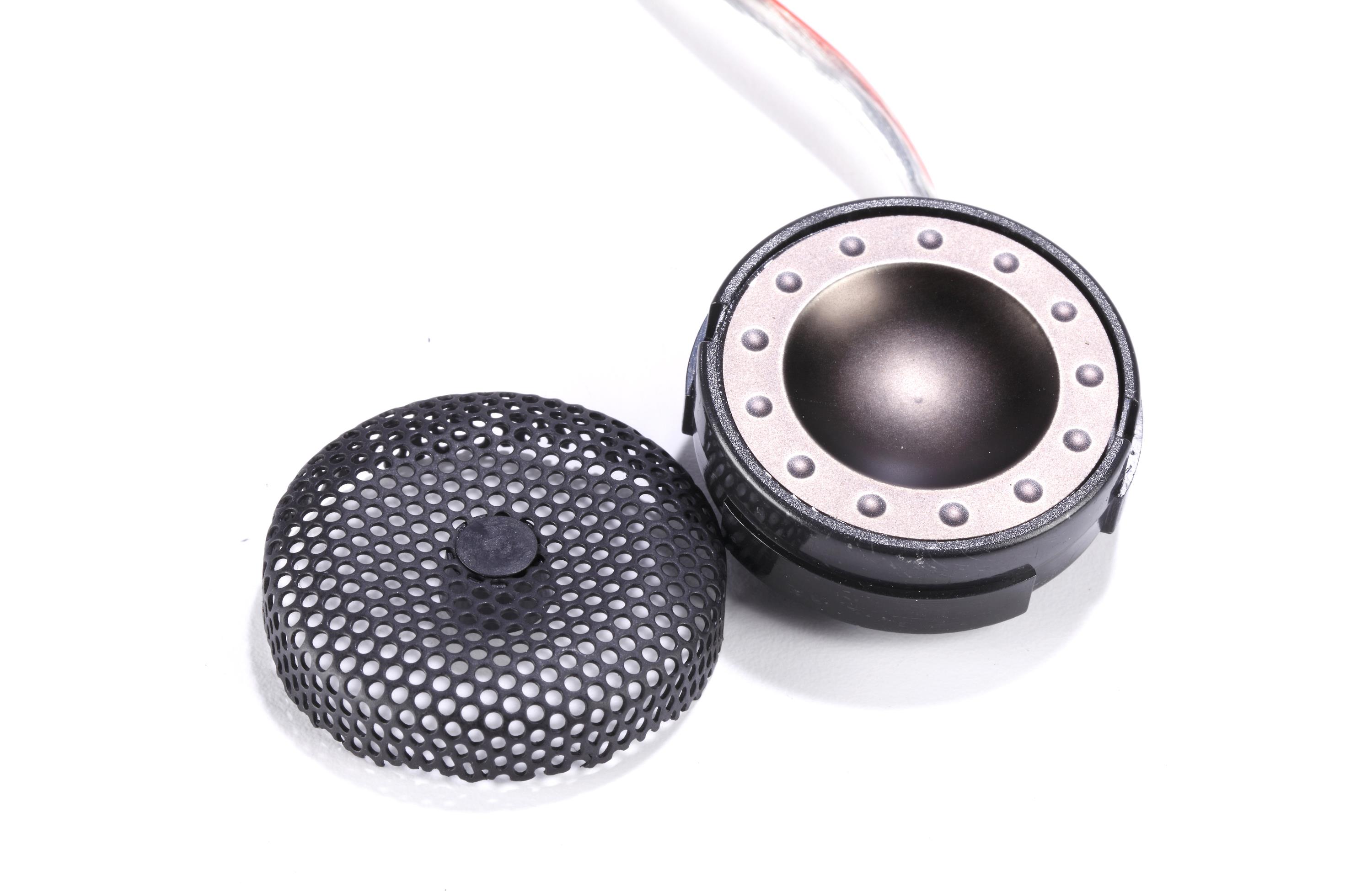 Focal PS 165 FX Performance Expert 6.5