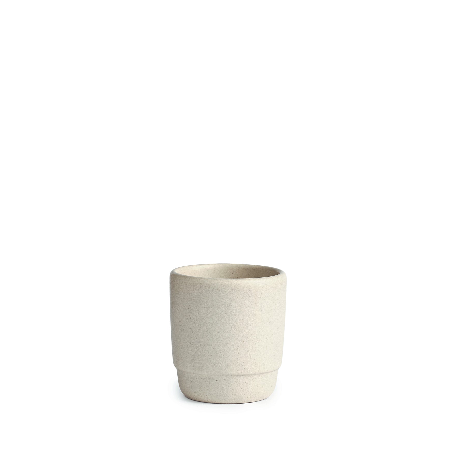 Stackable Cups - Durable Plastic Drinking Cups for Kids & Adults - Perfect for Parties, Picnics, and Outdoor Activities