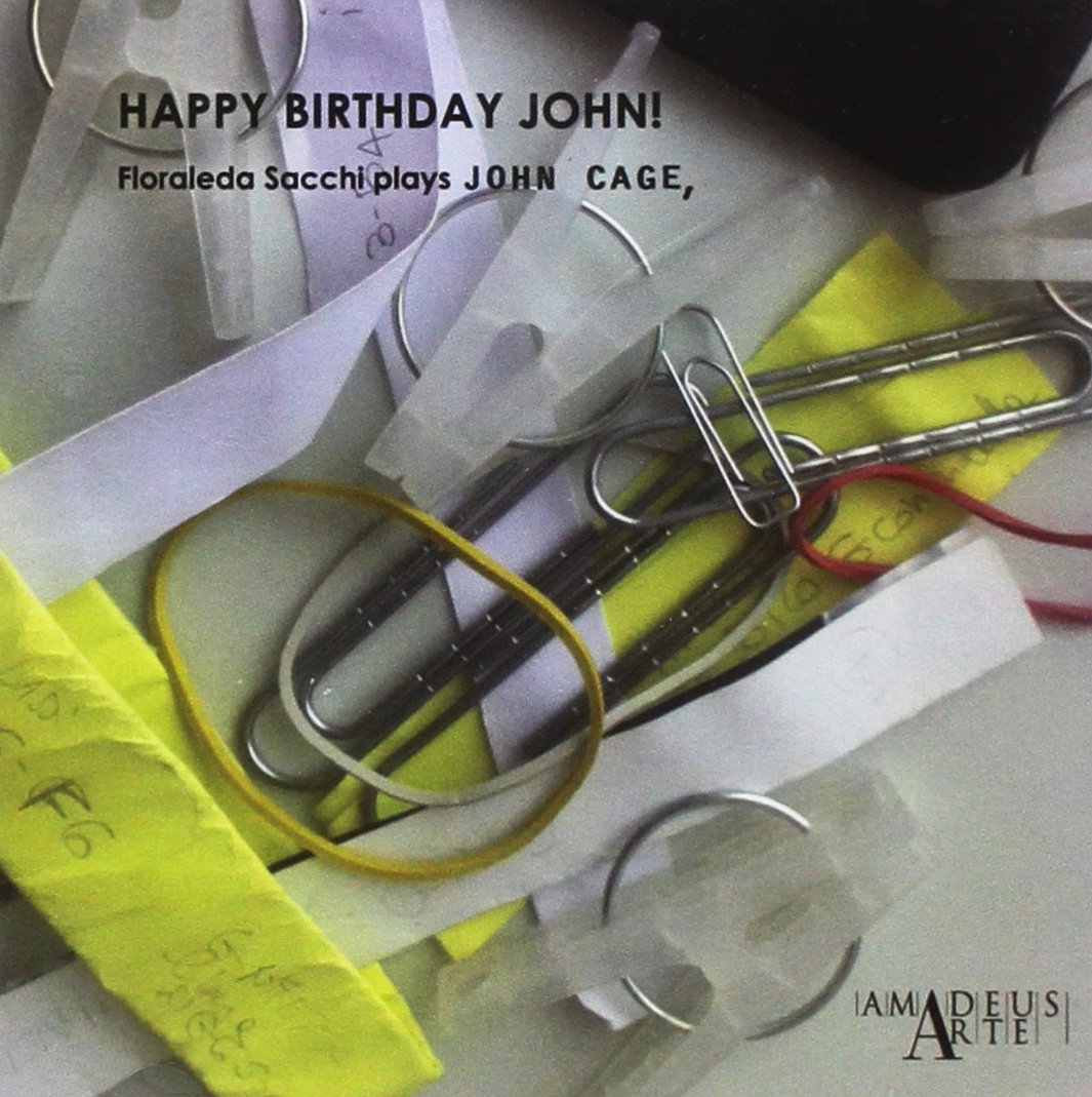 Happy Birthday John - Personalized Birthday Gifts for Men, Women & Kids - Perfect for Parties, Celebrations & Surprises
