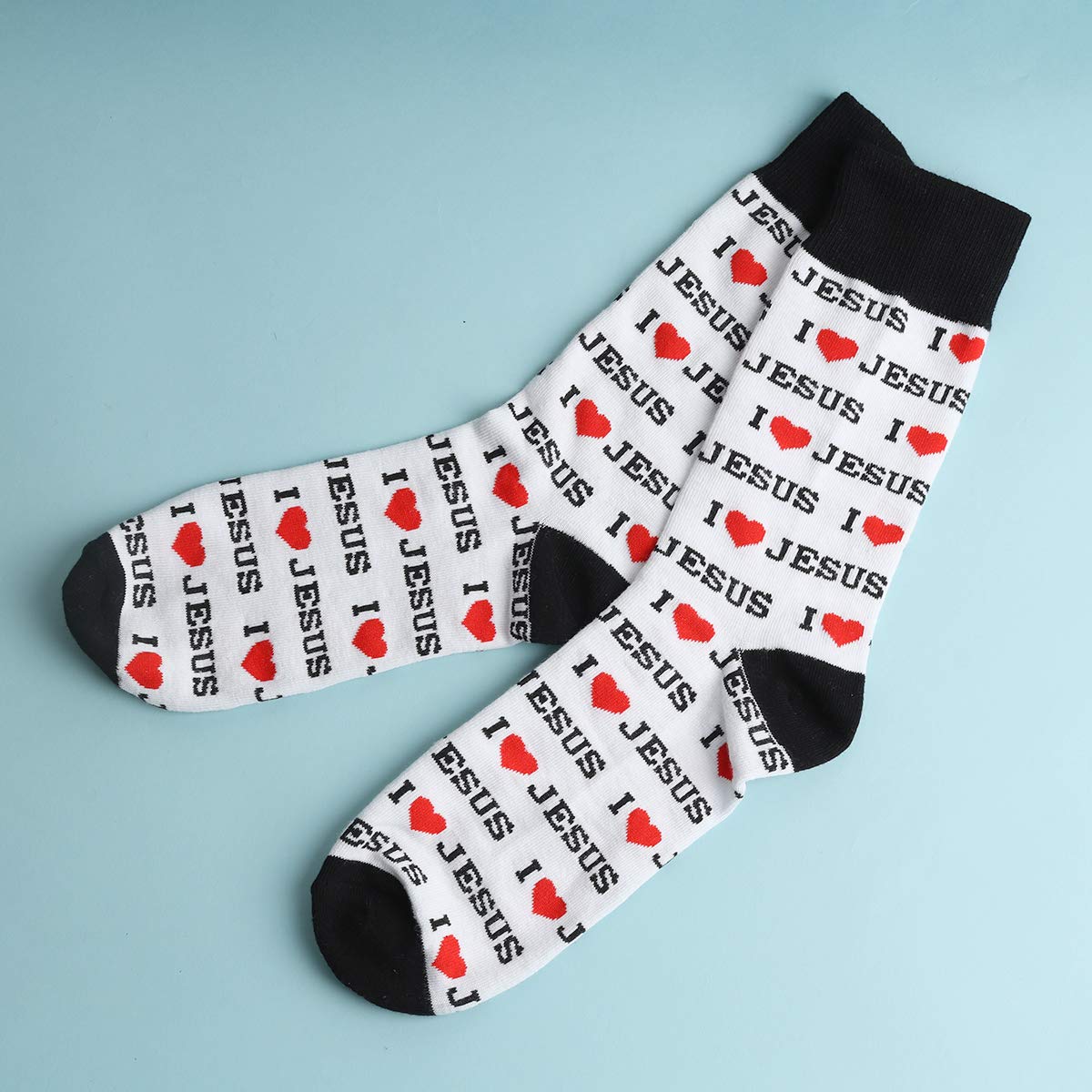 Stylish Parquet Pattern Fun Socks for Men - Trendy Novelty Socks - Perfect Gift for Dad, Husband & Boyfriend - Great for Casual Wear, Office & Special Occasions
