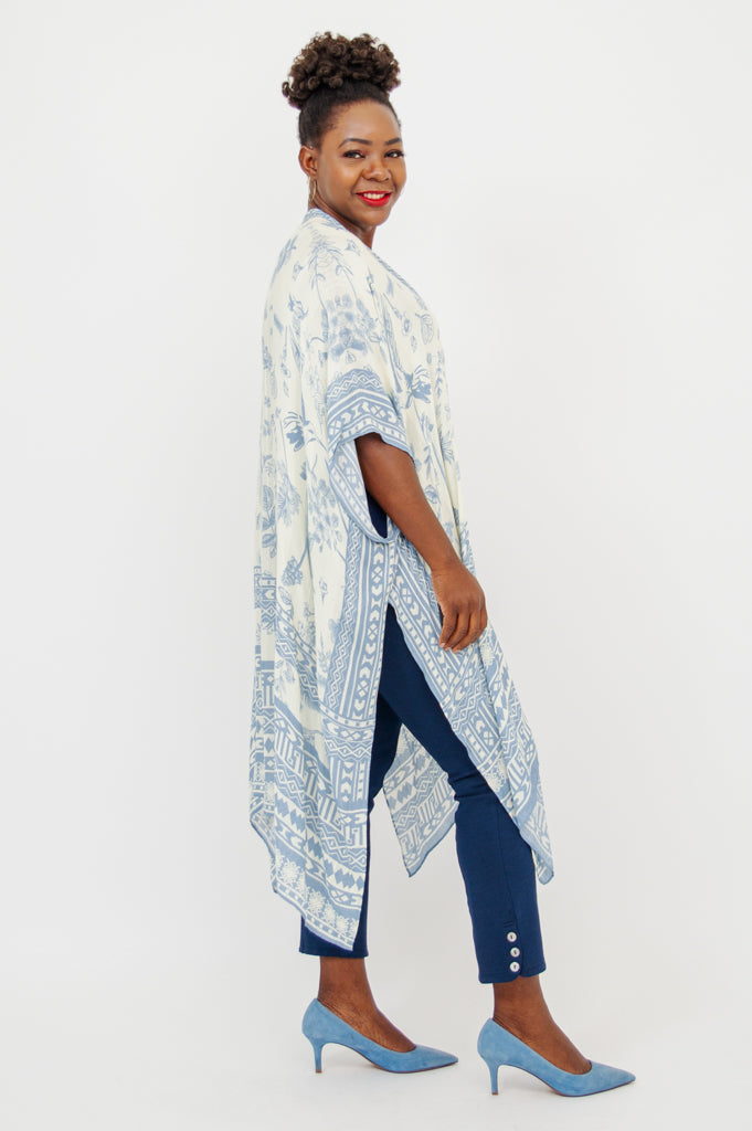 Darcy & Cimo One Size Fashion Apparel - Perfect for Casual Wear, Work, and Everyday Outfits