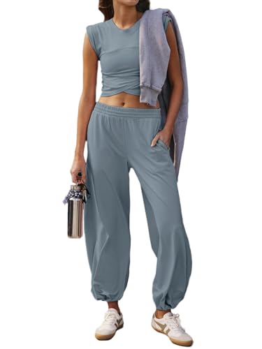 Grey Blue