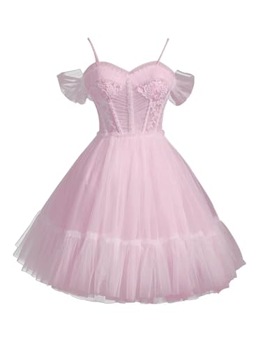 Blight Pink