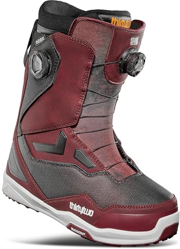 Oxblood (Stevens)