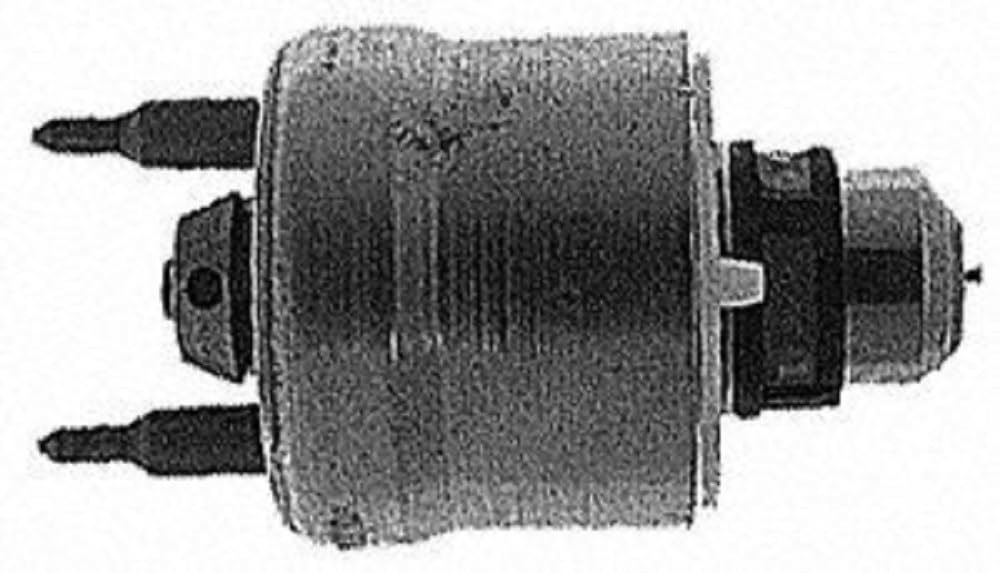 Standard TJ39 Fuel Injector - Reliable Replacement for Smooth Engine Performance