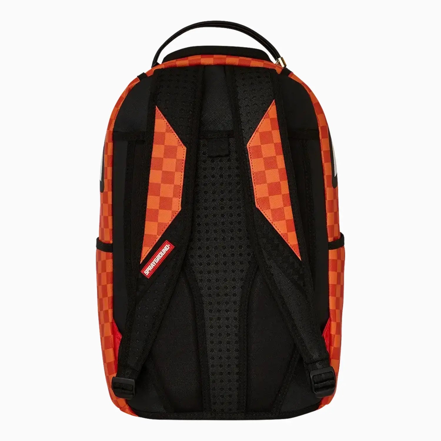 Cheetos Chester Chilling Backpack - Fun Snack-Themed School Bag for Kids & Teens | Perfect for School, Travel, and Gaming Accessories Storage
