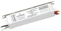 Technical Precision 10-0162 Ballast Replacement for Batteries & Light Bulbs - Perfect for Home, Office, and Commercial Lighting Fixtures
