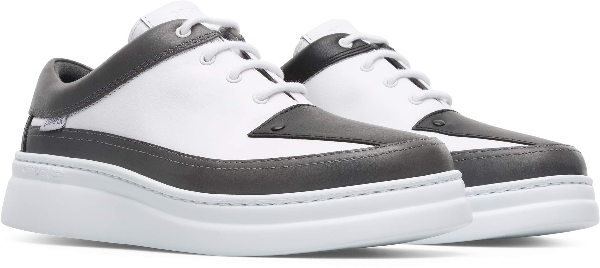 **Camper Women's Sneakers - Comfortable & Stylish Walking Shoes for Women | Perfect for Casual Wear, Travel & Everyday Use**