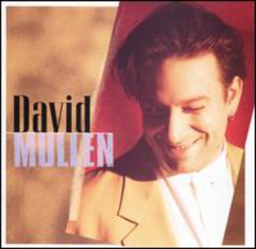 David Mullen - Premium Quality Products for US Cross-Border Ecommerce | Ideal for Online Shopping & Global Shipping