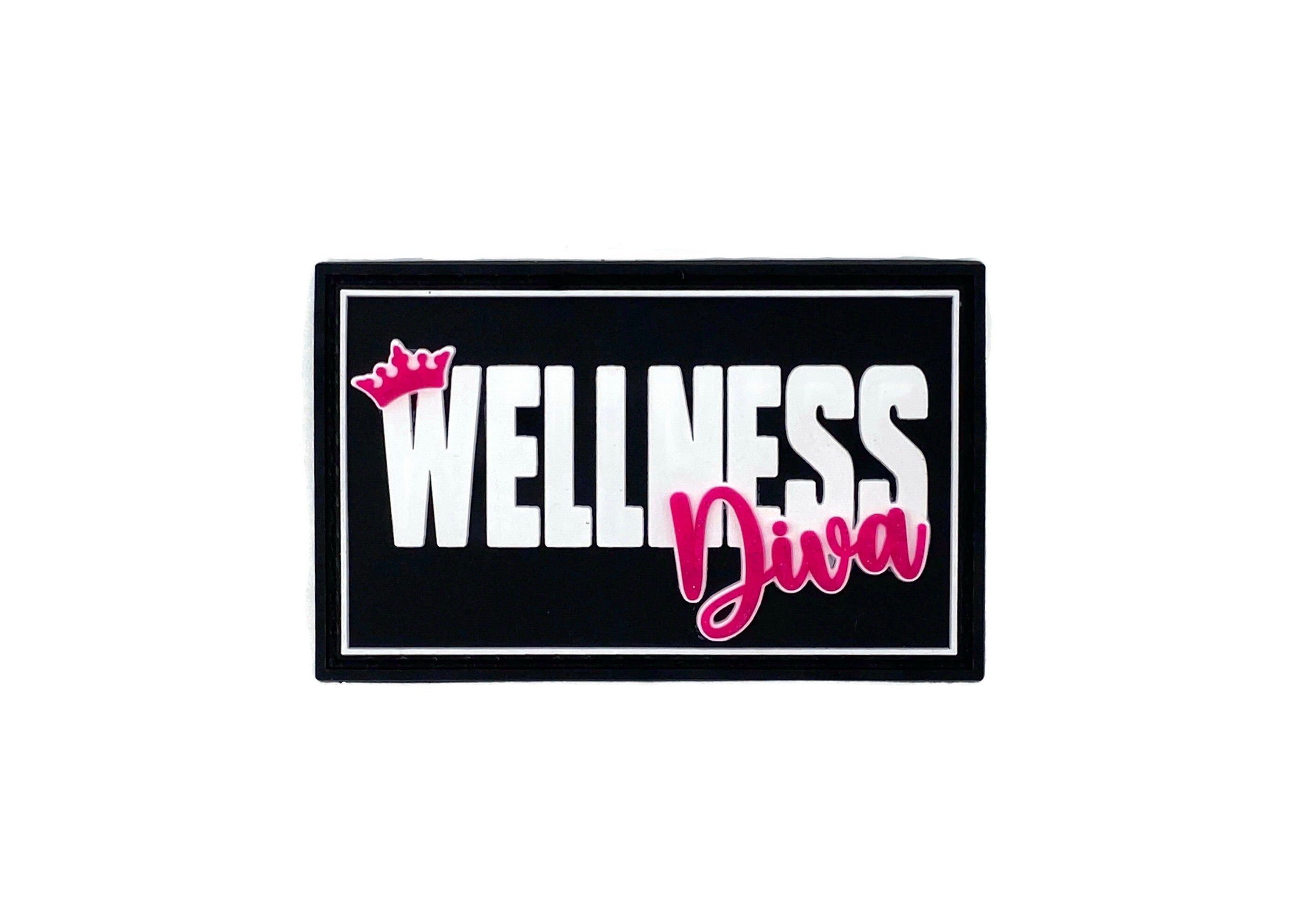 Premium Wellness Products for Health & Self-Care - Essential Oils, Supplements & Relaxation Essentials for Home Spa, Yoga & Daily Wellness Routine