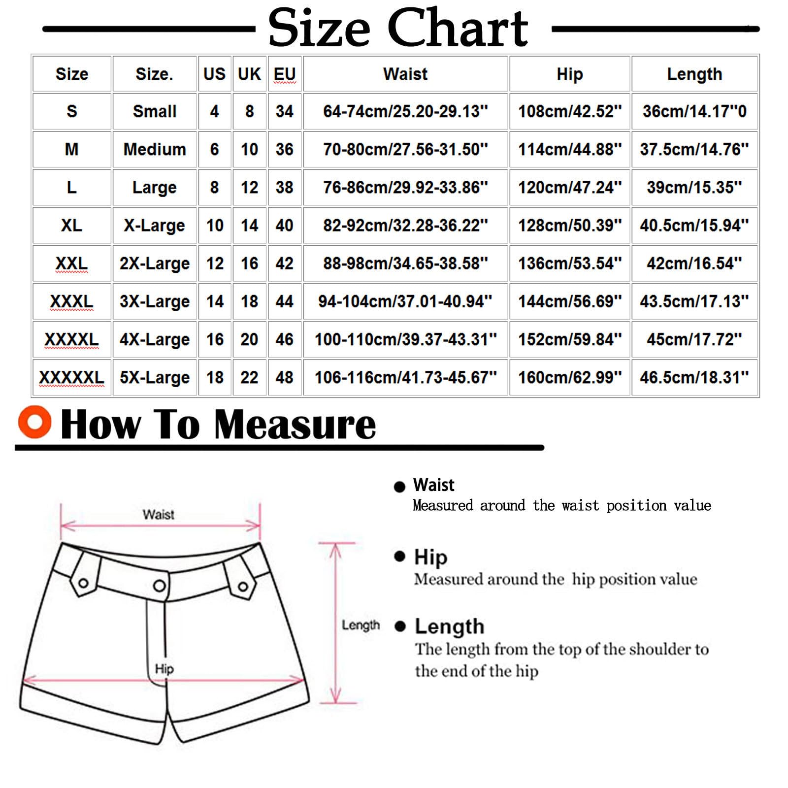 Women's Linen Wide Leg Shorts - Flowy Beach Capri Shorts with Drawstring for Summer | Comfortable & Breathable Linen Shorts for Casual Wear, Vacation, and Outdoor Activities
