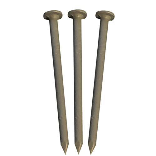 Terratone Bronze