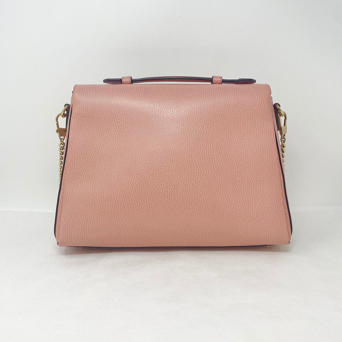 Gucci Shoulder Bag for Women - Luxury Leather Crossbody Purse - Fashionable Handbag for Daily Use, Work, and Evening Out