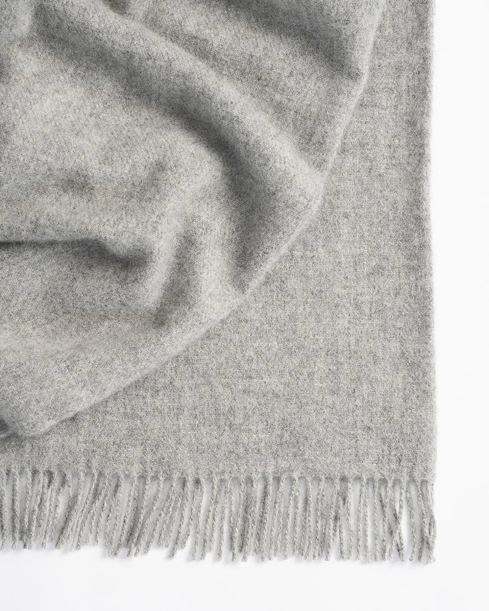 Premium Nevis Throw Blanket - Soft & Cozy Knit Blanket for Couch, Bed, and Sofa - Perfect for Relaxing, Lounging, and Home Decor