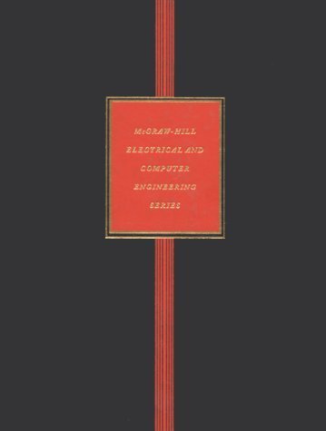 Digital Signal Processing: A Computer-Based Approach Textbook - Learn DSP Algorithms for Audio, Image & Communication Systems