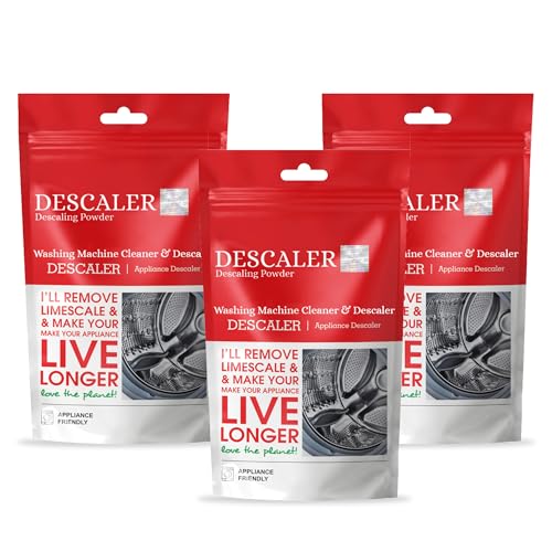 Pack of -3