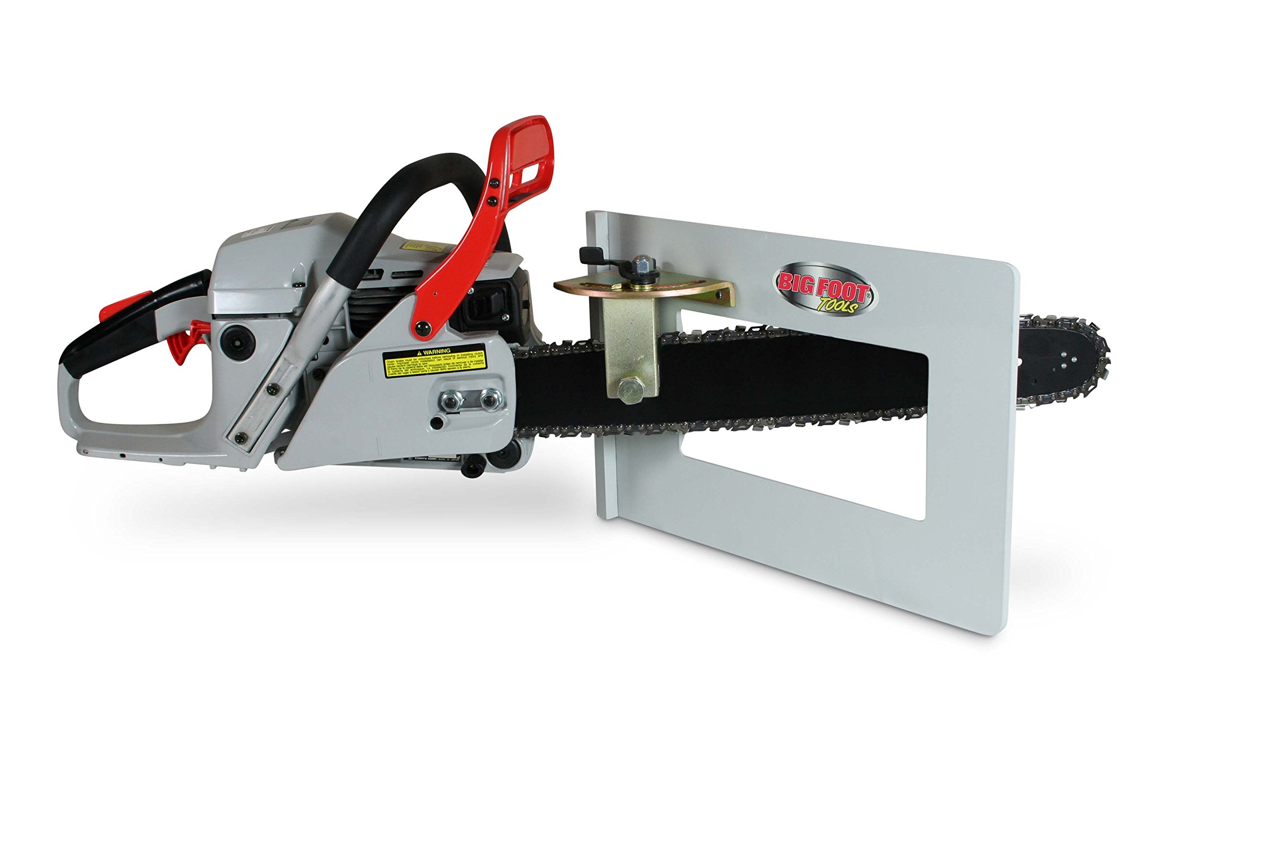 Big Foot 75° Angle Head Cutter - Professional Woodworking Tool for Precision Cutting | Perfect for Cabinetry, Furniture Making & DIY Projects