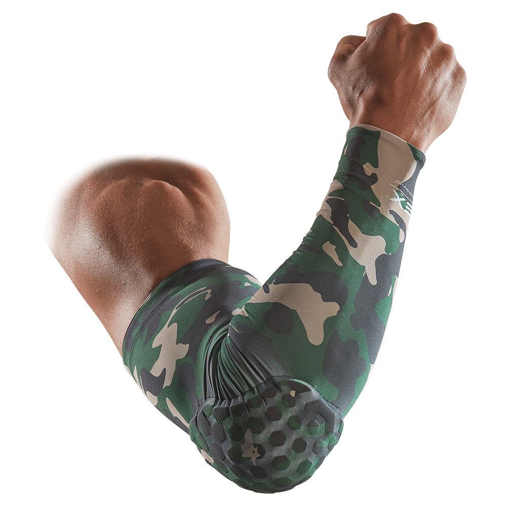 Camo