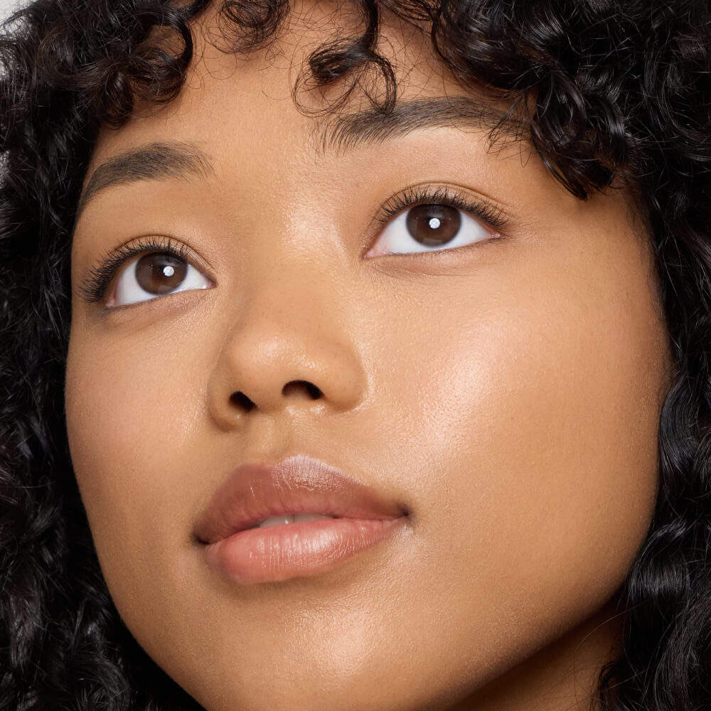 Baby Lash™ Gossamer® False Eyelashes - Natural Looking Lashes for Everyday Wear & Special Occasions