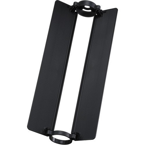 Godox LC500R RGB LED Light Stick - 24