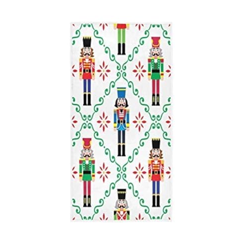 Pattern 25