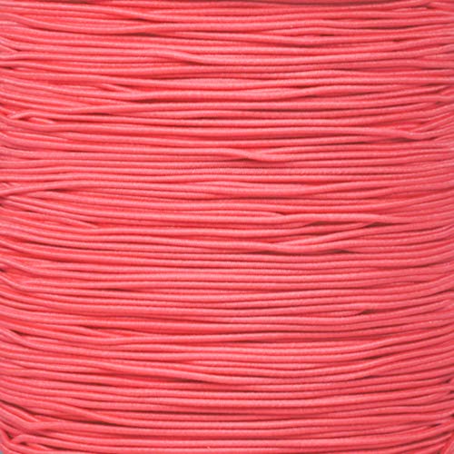 Neon Pink