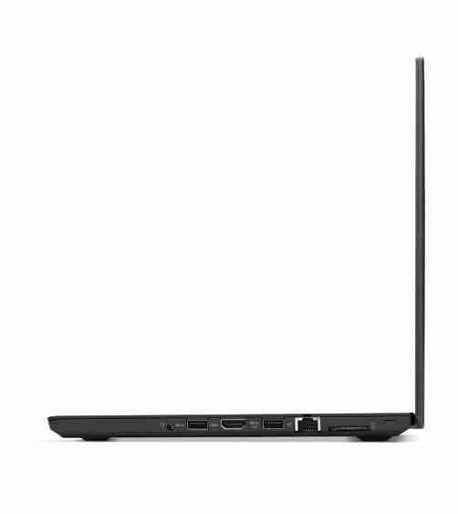 Lenovo ThinkPad T470 14