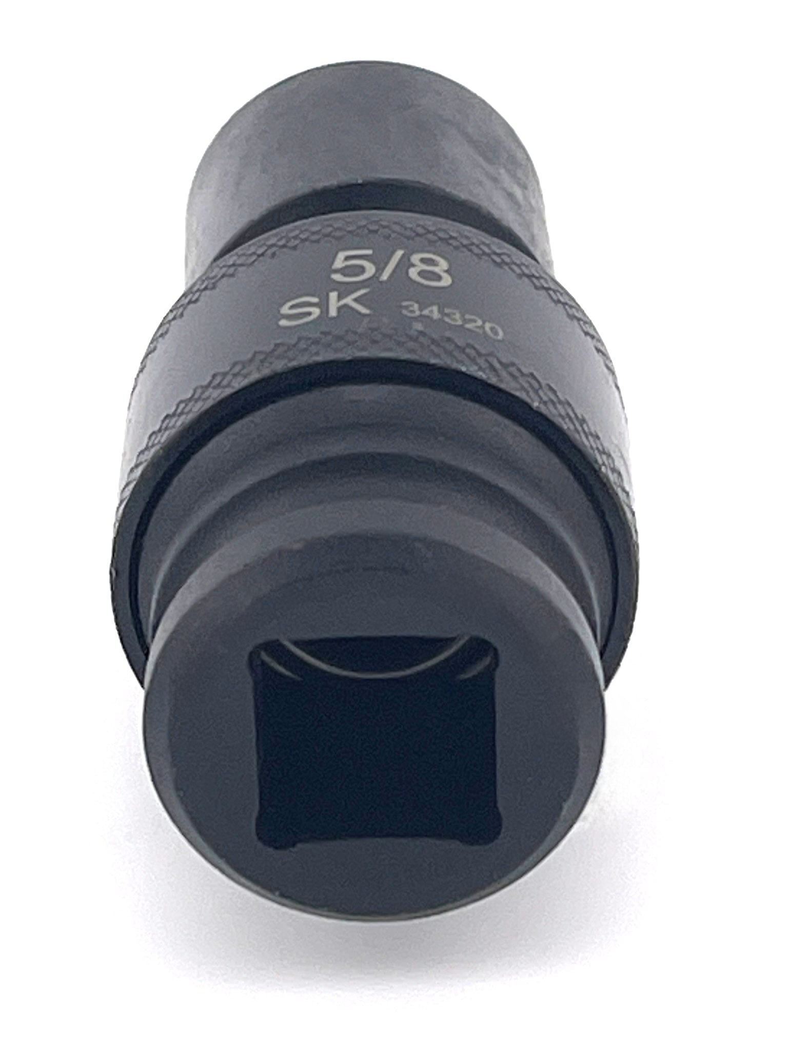 5/8