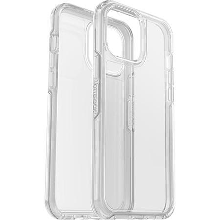 Otterbox Symmetry Series Protective Case for iPhone 13 Pro Max - Slim & Durable Phone Cover with Drop Protection | Perfect for Work, Travel & Outdoor Activities