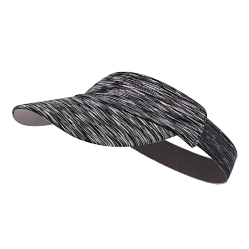 Elastic-Black/Grey