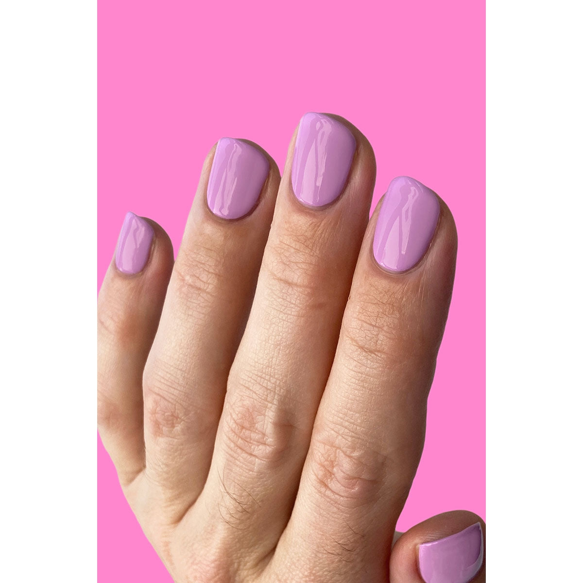 Cirque Colors Klepto Nail Polish - 0.37 oz Vegan & Cruelty-Free Long Lasting Nail Lacquer - Perfect for Manicures, Pedicures & Nail Art Designs