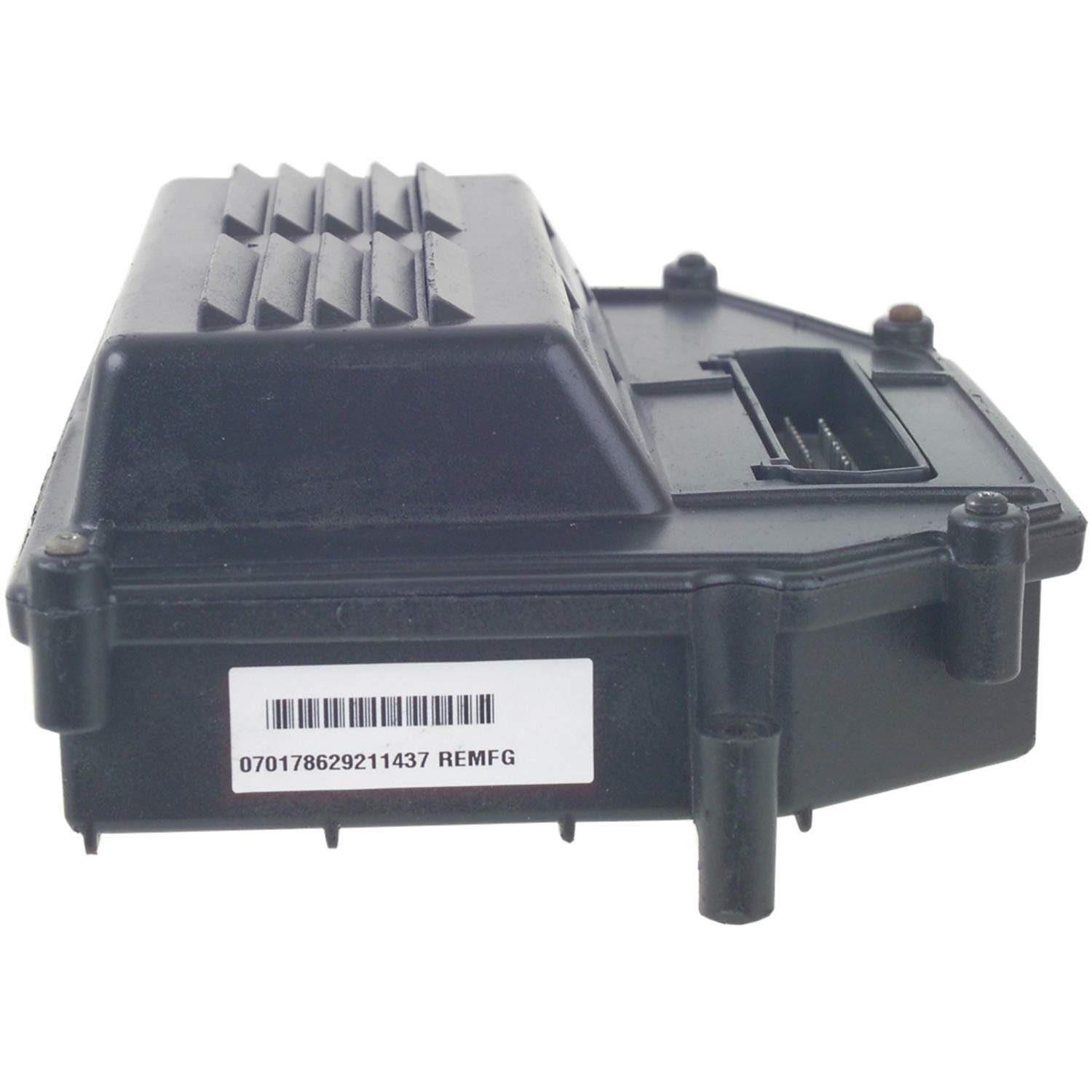 Cardone 79-8318 Remanufactured Engine Control Computer Module (ECC/ECM) - Compatible with Select Vehicles - Improve Engine Performance & Fuel Efficiency | Perfect for DIY Auto Repairs & Professional Mechanics