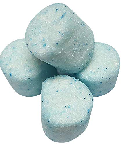 Light Blue/Powder Blue