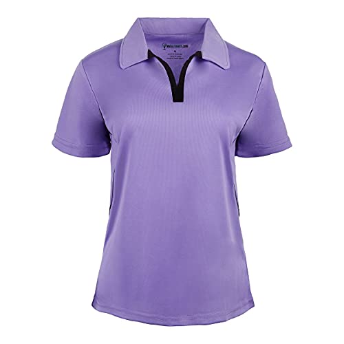 Purple/Black