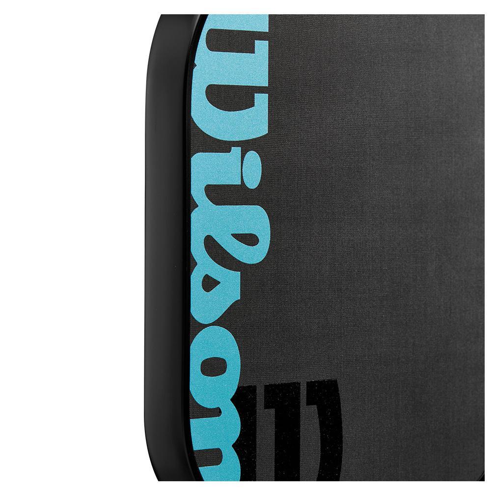 Cadence Pro 16 Pickleball Paddle - Premium Carbon Fiber Surface with Cushion Grip | Tournament Approved for Competitive Play | Perfect for Indoor & Outdoor Court Games