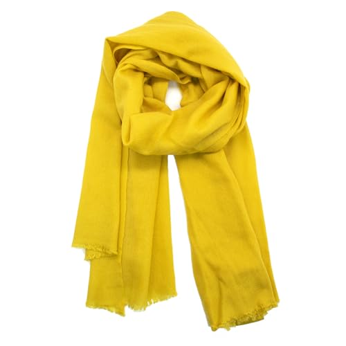 Sulphur Yellow