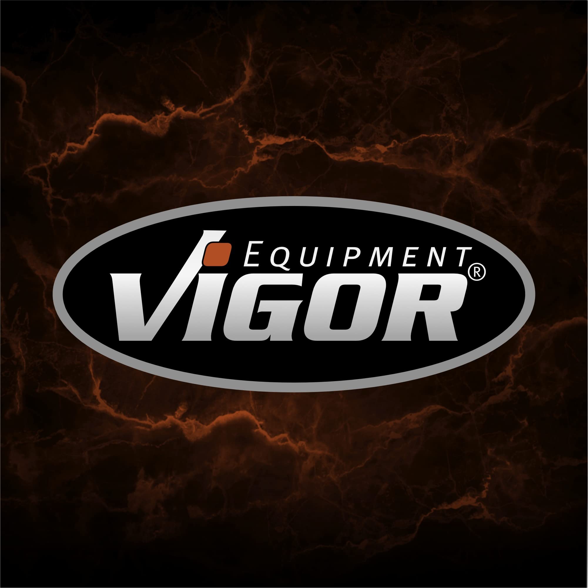 Vigor V5675 Air Ratchet - 3/8
