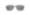 Carbon/Grey Polarized
