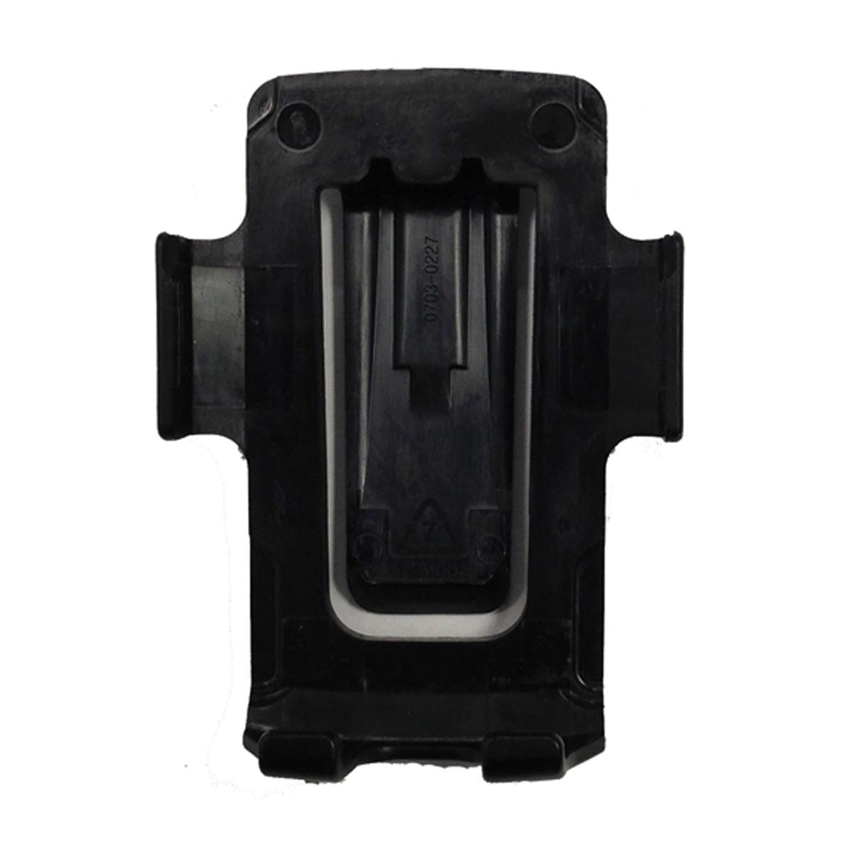 Minelab CTX 3030 Metal Detector Belt Clip - Wireless Module Accessory for Easy Hands-Free Treasure Hunting & Outdoor Exploration