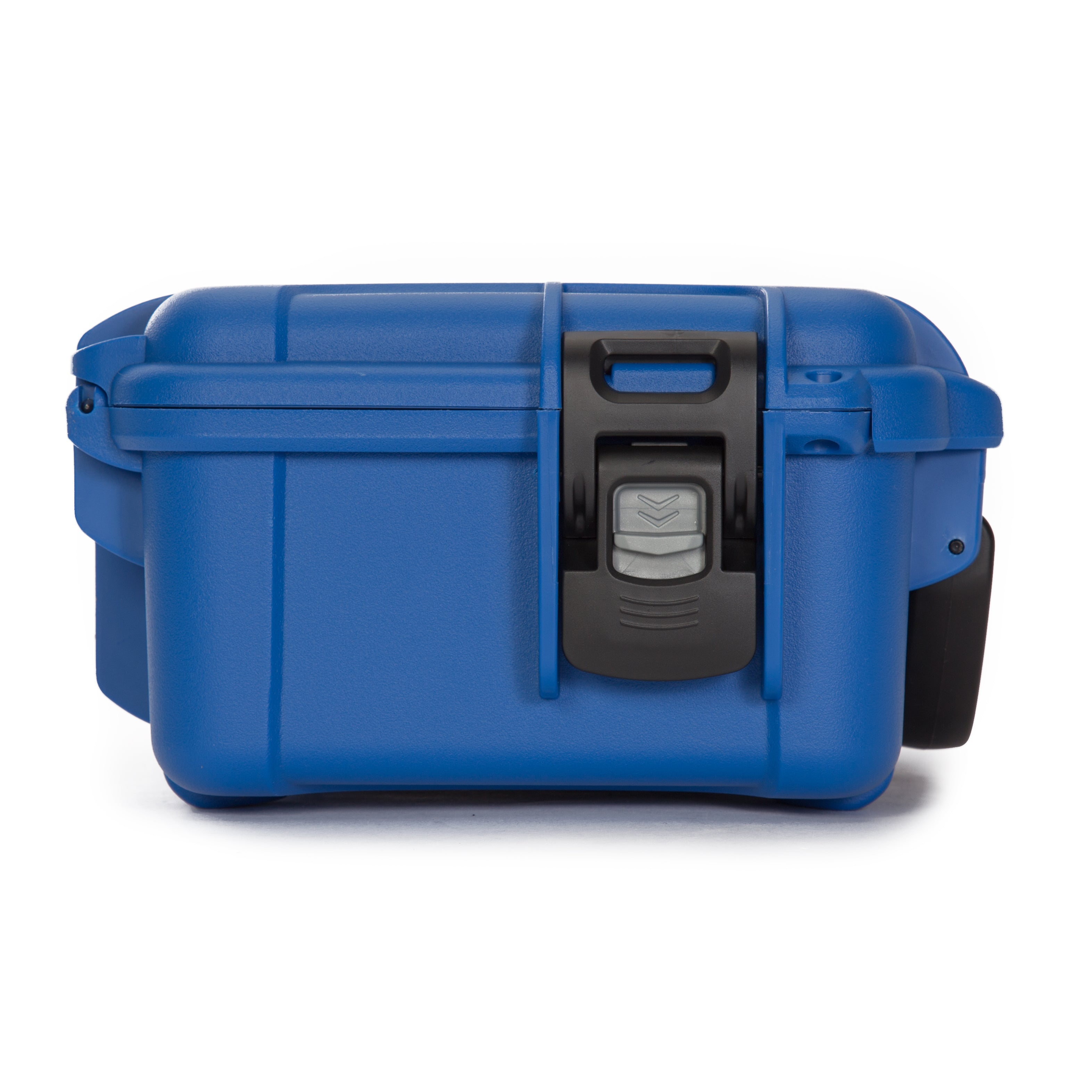 Nanuk 904 Hard Protective Case - Waterproof, Shockproof & Dustproof Travel Case for Cameras, Drones & Electronics - Perfect for Outdoor Adventures & Air Travel