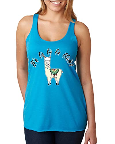 Vintage Turquoise